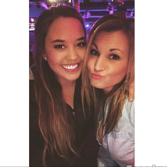leanna_watts